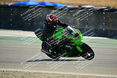 media/Oct-25-2025-2WTD (Sat) [[1e4a1f2fa2]]/B Group/Session 4 (Turns 3 and 4)/